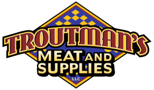 Troutman's Meat